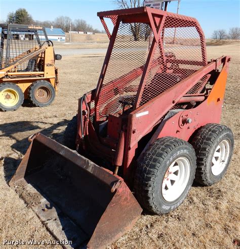 gehl2500 skid steer|gehl 2500 skid steer specifications.